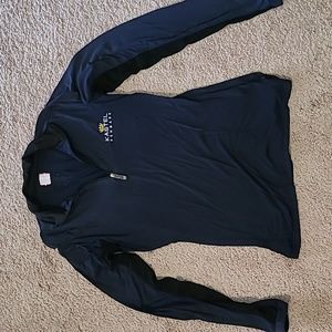 Kastel Denmark S Sunshirt